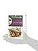 Mycological Dried Chanterelle Mushrooms, 1 Ounce Pack
