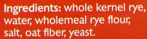 1 Mestemacher+Natural+Flavor+Variety+Bundle