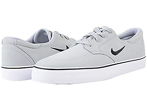 nike sb clutch grey