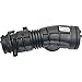 Air Intake Hose compatible with Acura TL 99-03 CL 01-03