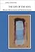The Life of the Soul: Between Subconsciousness and Supraconsciousness : Elements of a Spiritual Psyc by 