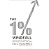 The 1% Windfall: How Successful Companies Use Price to Profit and Grow
