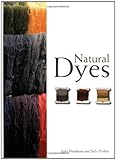 Natural Dyes