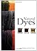Natural Dyes