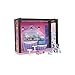 Littlest Pet Shop Yummy Treat Bar Style Set