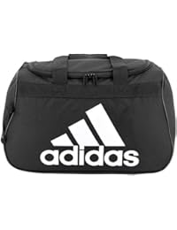 bolsas de deporte piel adidas