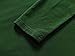 KIRA Swing Dress, Women's Long Sleeve Casual Swing Dress 17033-8 Medium Army Green