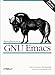 Introduction à GNU Emacs by 