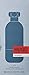 Hugo Boss Cologne for Men, Element, 3.0 Fluid Ounce