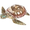 RAZ Imports Glass Turtle Ornament 41D6AfgWE%2BL