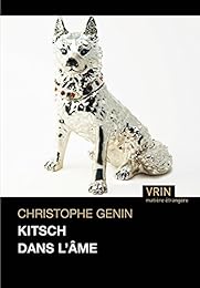Kitsch dans l'âme