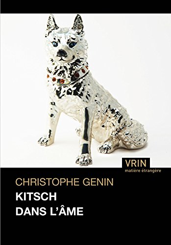 Kitsch dans l'âme