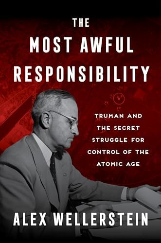 Amazon.com: All the Wrong Moves: How Three Catastrophic Decisions