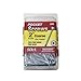 Milescraft Pocket Hole Screws Bundle - Includes 100 ct 1.25