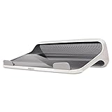Fellowes 9311201 Laptop Lift, 13-1/4-Inch x19-Inch
