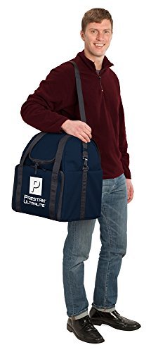 Prestan Ultralite CPR Manikins 4-pack - Thumbnail 4