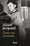Dans ma jeunesse (French Edition) by 