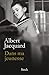 Dans ma jeunesse (French Edition) by 