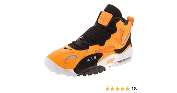 nike speed turf amazon
