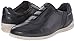 ECCO Men's Chander Classic Slip On Fashion Sneaker