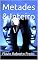 Livro Metades & Inteiro
