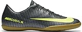 Nike Men's MercurialX Victory VI CR7 IC Soccer Shoe