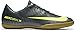 Nike Men's MercurialX Victory VI CR7 IC Soccer Shoe