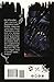 Black Butler, Vol. 27 (Volume 27) (Black Butler, 27)