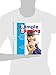 Simple Signing with Young Children: A Guide for Infant, Toddler, and Preschool Teachers (Early Childhood Education)