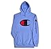 Champion Mens Big and Tall Big C Pullover Fashion Hoodie