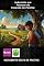 Livro Joãozinho Em Tesouro Da Fazenda Da Família