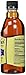 DaVinci Gourmet Syrup Zero Calorie Amaretto, 12.7 Ounces