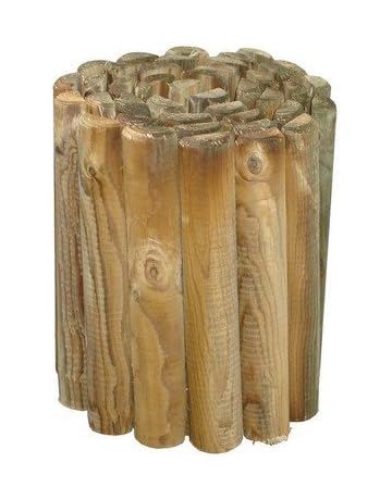 Delimitadores de bordes para jardín | Amazon.es