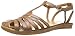 BareTraps Women's Ellary