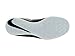 Nike Men's MercurialX Pro Street IC Soccer Shoe