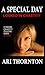 A Special Day: for a male submissive locked in chastity