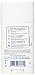 Tom's of Maine Long-Lasting Care Deodorant Stick, Lemongrass - 2.25 oz - 2 pk