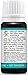 Plant Therapy KidSafe Get 'Em Gone Essential Oil Blend 10 mL (1/3 oz) 100% Pure, Undiluted, Therapeutic Grade