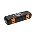 Raptorazor Fillet Mano Game Processor Kit