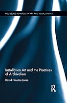 DIE TRAUMFRAU: 16 IMMAGISCHE ERZAuml;HLUNGEN / Jacute;AIME (German Edition)