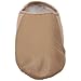 Bloch Women's Neo-Flex Jazz Shoe S0495L, Tan, 7