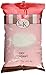 CK Products Dry Fondant, 16 oz (Packaging May Vary)