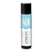 Sensuva Organics Nip Zip Nipple Balm, Strawberry Mint