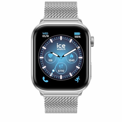 025803 Reloj