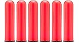 Dye Alpha 150 Round Paintball Pods