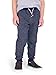 Colored Organics Toddler Boys Organic Jonah Jogger Pants
