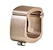 API AC101 Mounting Clamps for Truck Caps / Camper Shells (4 Pack)