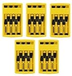 UPC 714602342900 product image