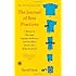 The Journal of Best Practices: A Memoir of Marriage, Asperger Syndrome, and One Man's Quest to Be a Better Husband