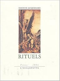 Rituels